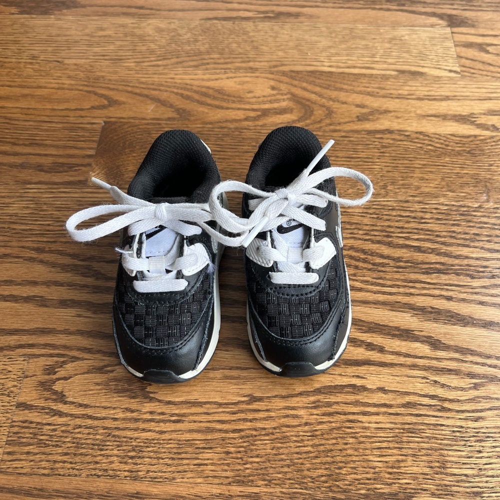 Air Max kids